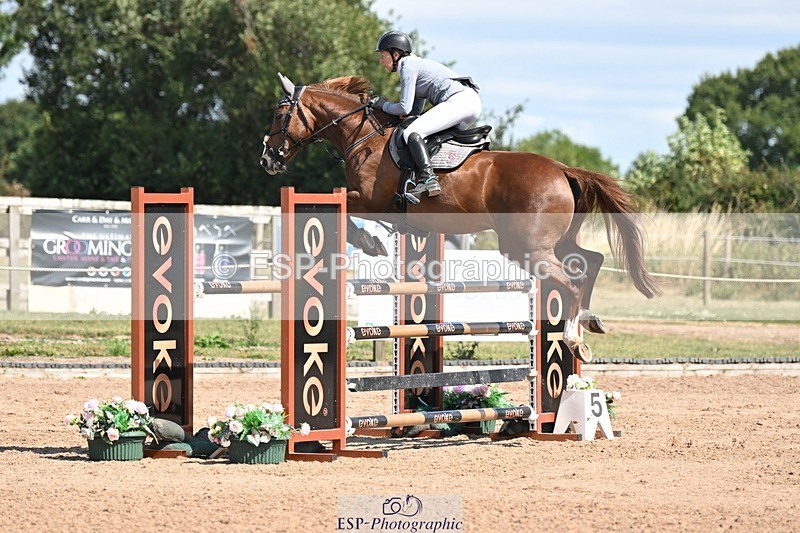 250726-155438-07610 - Cls 16 Snr 1.20m