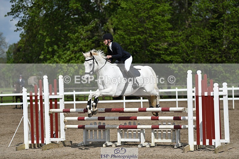 230512-155357-02669 - Cls 12b Snr 1.00m Open