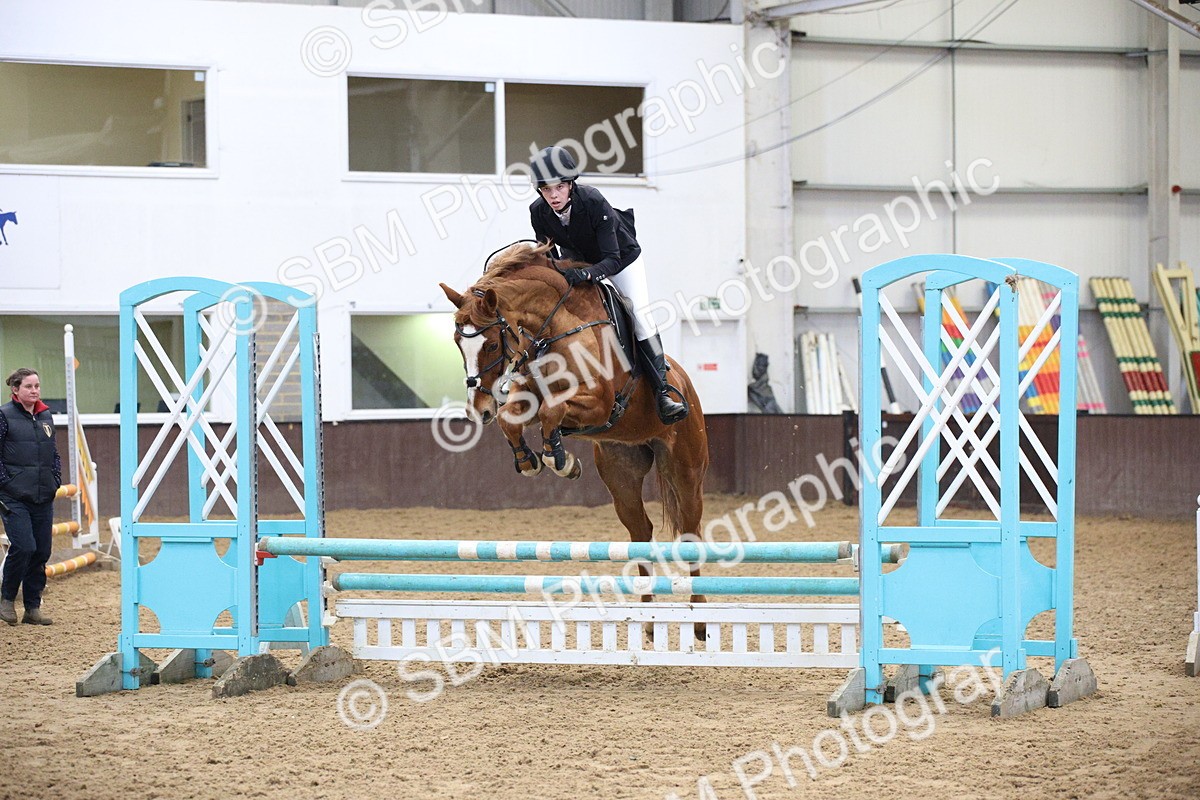 SBM_001658 - Class 5 - 80cm