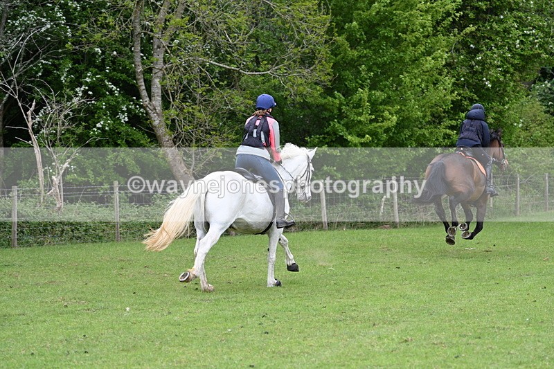 WJ7_2512 - Group 6 A&B Cameras