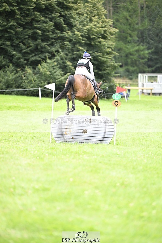 240803-111130-01903 - 135-Valentine_Emsens-CHELLY_BABY_Z