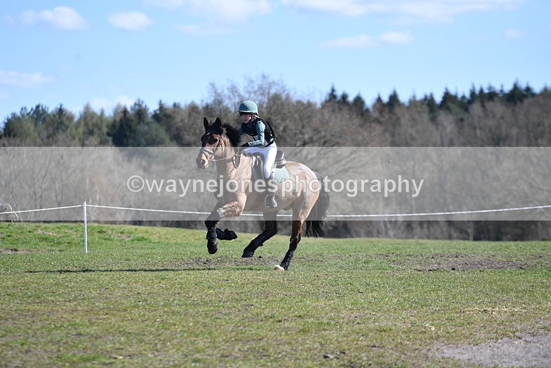 WJ5_8167 - Time 13:28 to 13:46