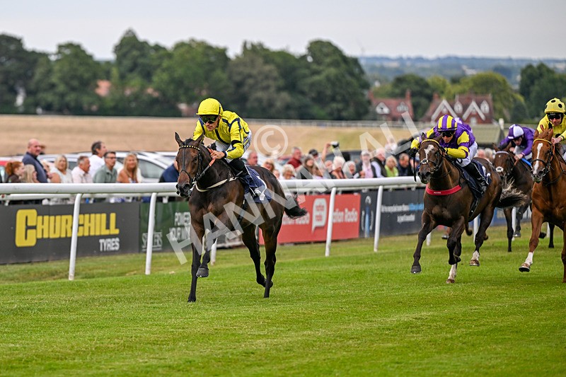 030726-Race 2-Tropical Crown-0531 - Race 2 18.30pm Ire-Incentive, It Pays To Buy Irish EBF Fillies' Novice Stakes