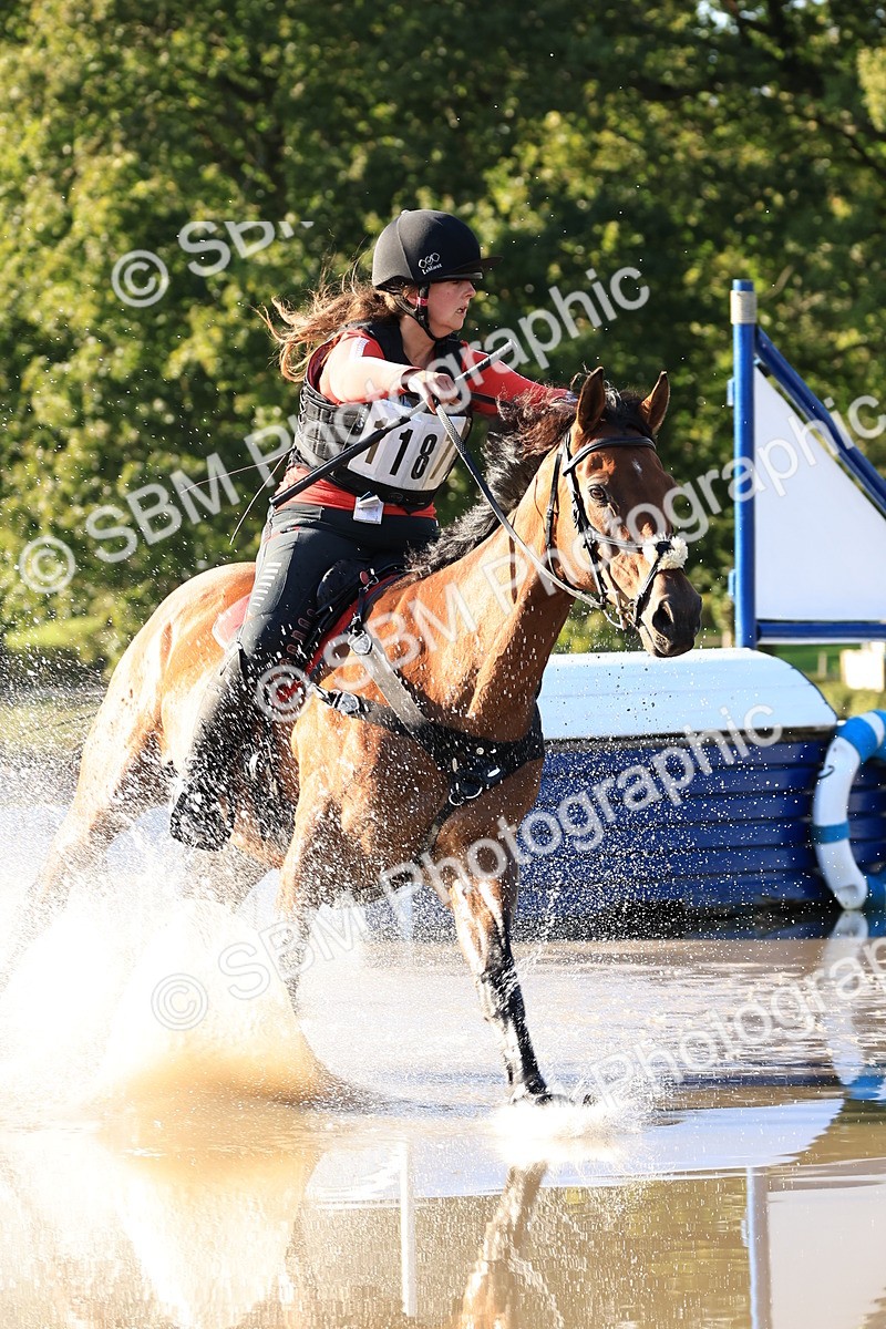 SBM_29217 - E12 - Eventers Challenge 70cm Championships