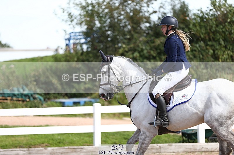 230811A-153700-06467 - Cls 18 A&B 1.10m Nat Am Qualifier