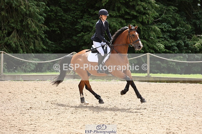 240711-115454-26445 - Cls 121 1.10m Open