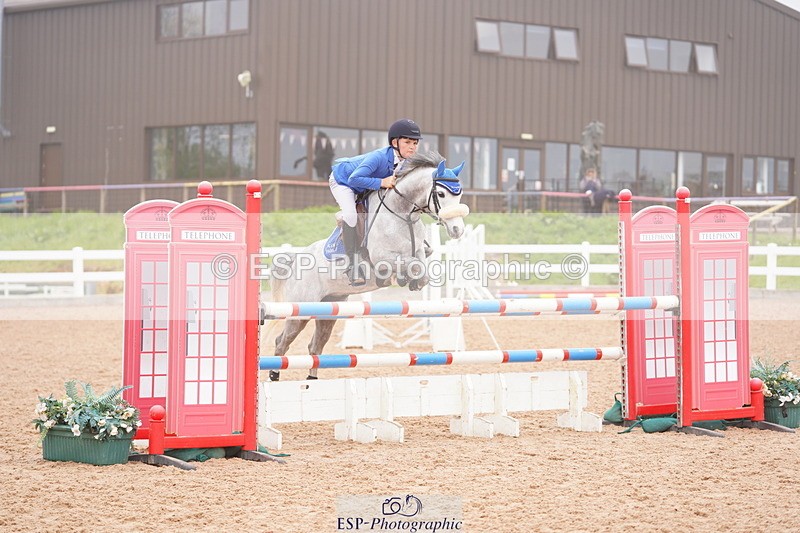 240506A-101628-08256 - Cls 13 Winter Summer 128cm & 138cm