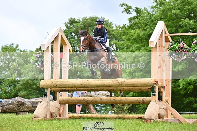 250524A-143259-13859 - C-208-Georgie.Frow-MBF.OLD.MEL