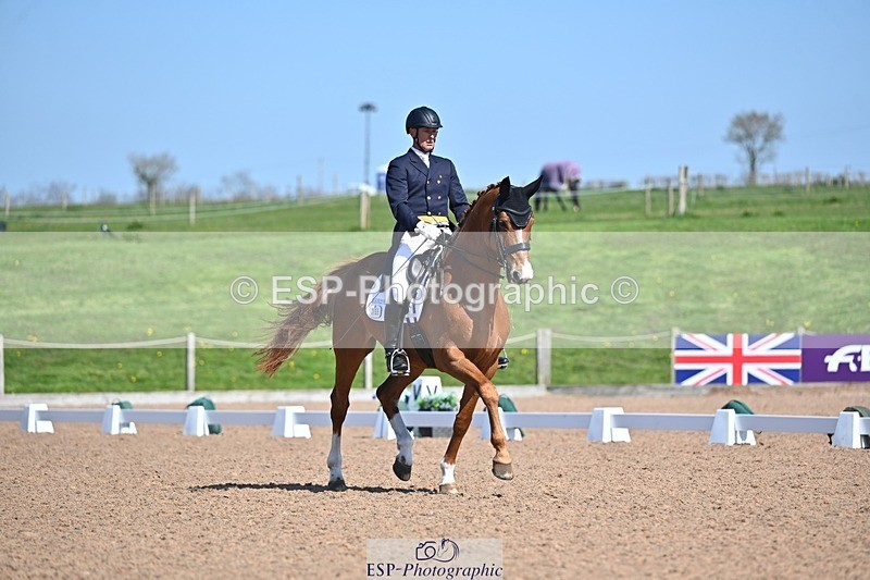 250405-121619-10587 - 155-Edward.Johnson-Newton.Domino