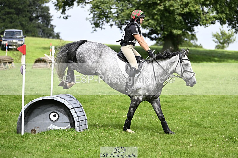 240804-152002-18218 - 612-Georgina_Ewell-THE_YOUNG_EMPEROR