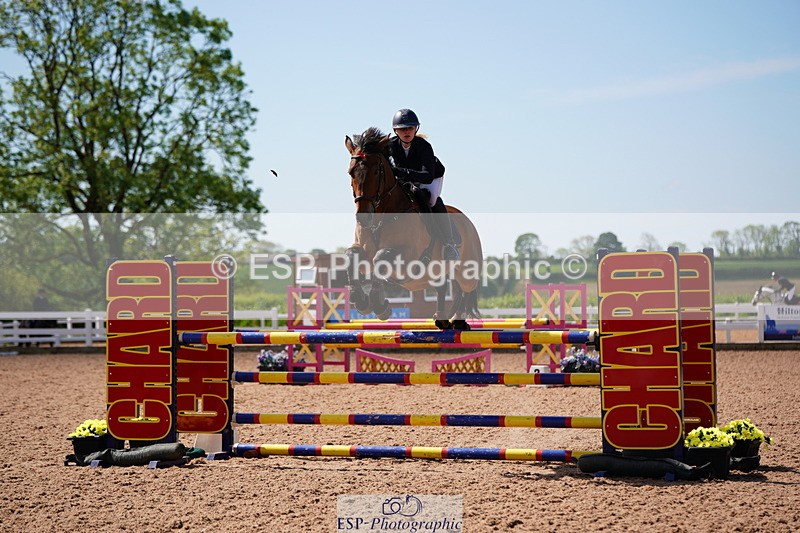 240525A-094638-05181 - Cls 13 Snr 1.05m and 1.10m