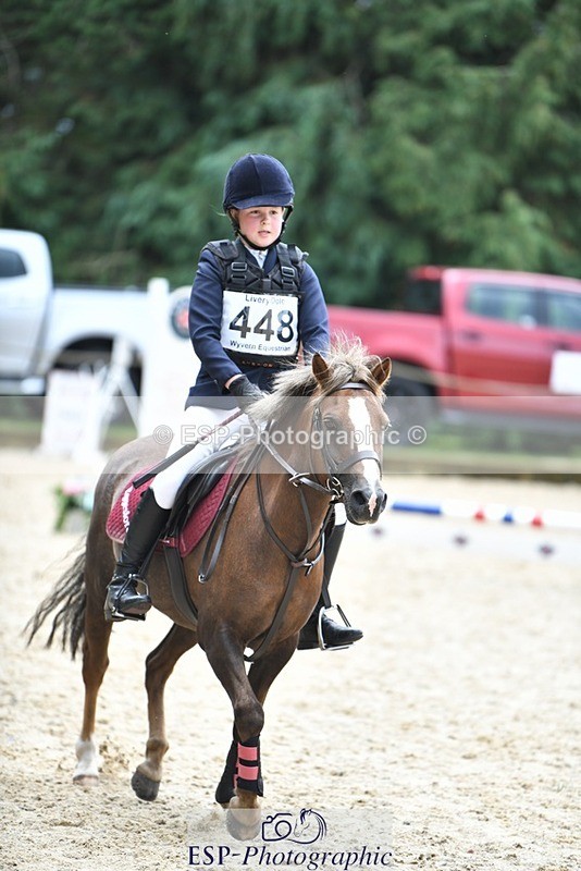 230824-115236-01836 - Round 2 10.45 to 12.03 coursewalk