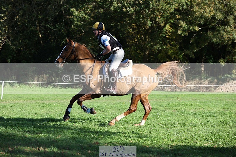 241026-141130-14029 - 502-Alison.Stewart-RICO.III