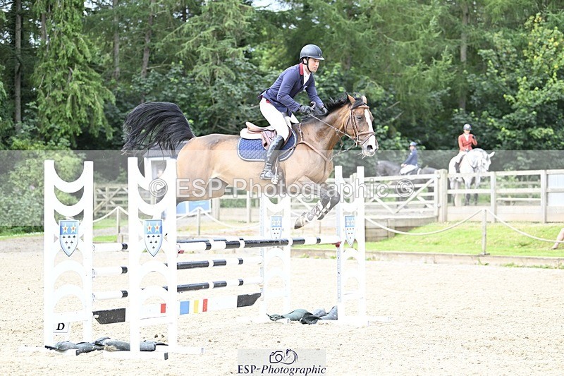 240707-095516-18757 - Cls 50 Newcomers