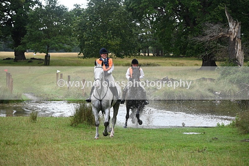 WJ7_0326 - Time at Water 13:33 to 14:59