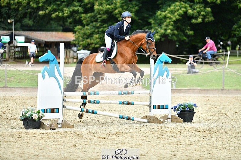 230712-113431-22866 - Cls 55 British Novice & 90cm Open