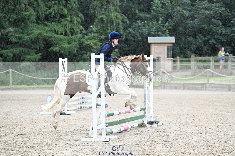 250622A-105039-00931 - 50cm