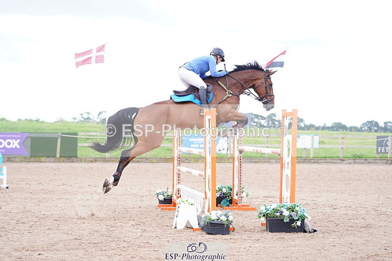 240802A-135026-05088 - Cls 18 6 Yr Old Champs