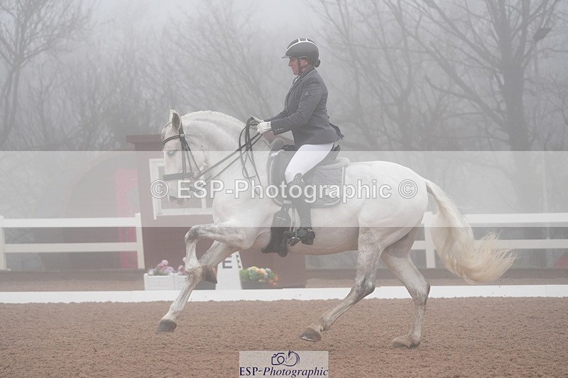 260215-095421-04502 - 028-Mrs.Paula.Lee