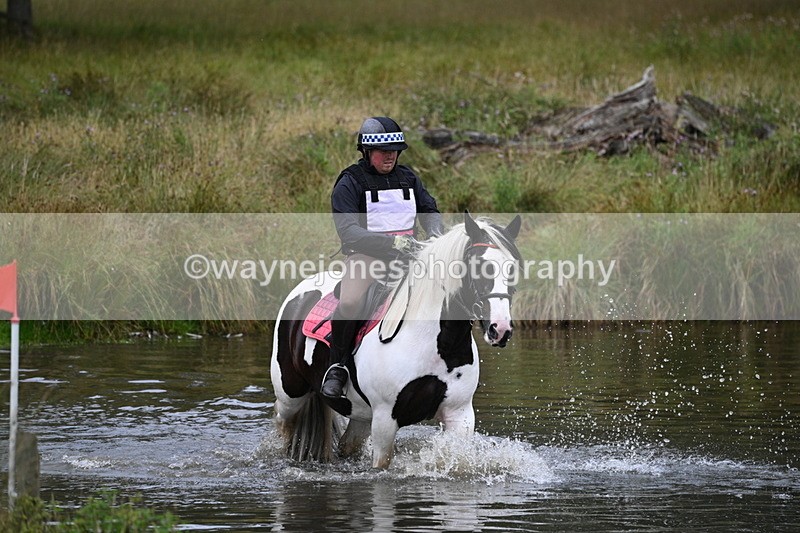 WJ7_7152 - Time at Water 10:01 to 10:27