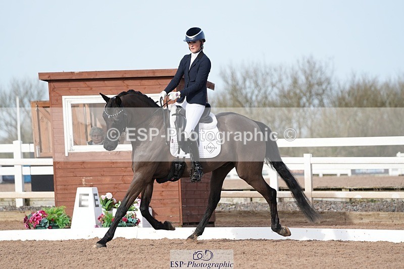 260214-134454-04292 - 118-Holly.Kerslake