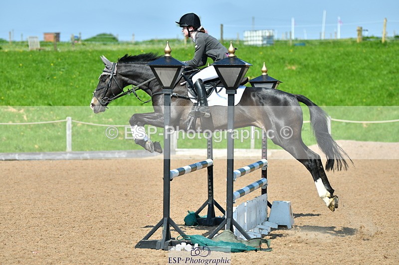 230513A-155103-01807 - Cls 40 Club 90cm