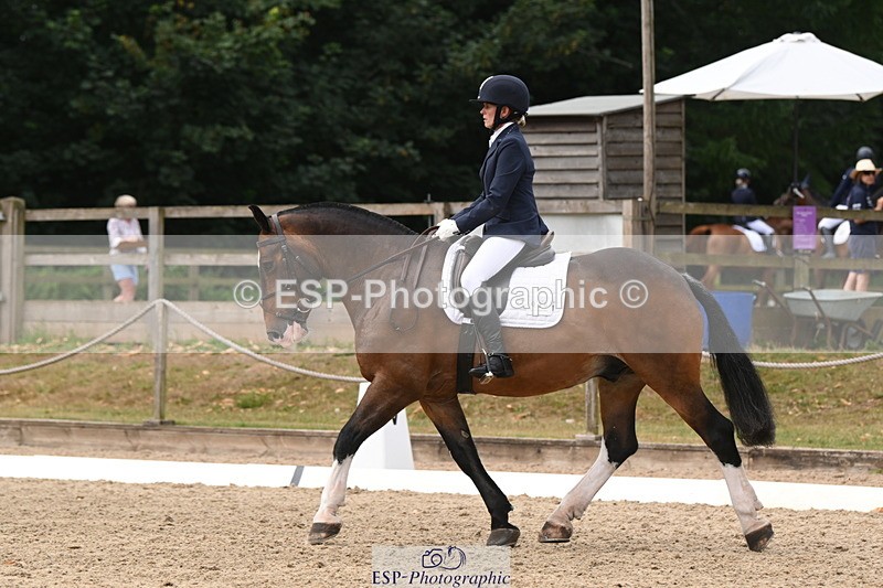 250719A-120154-04539 - 026-Carol.Quantrill-Cormoy.Lad