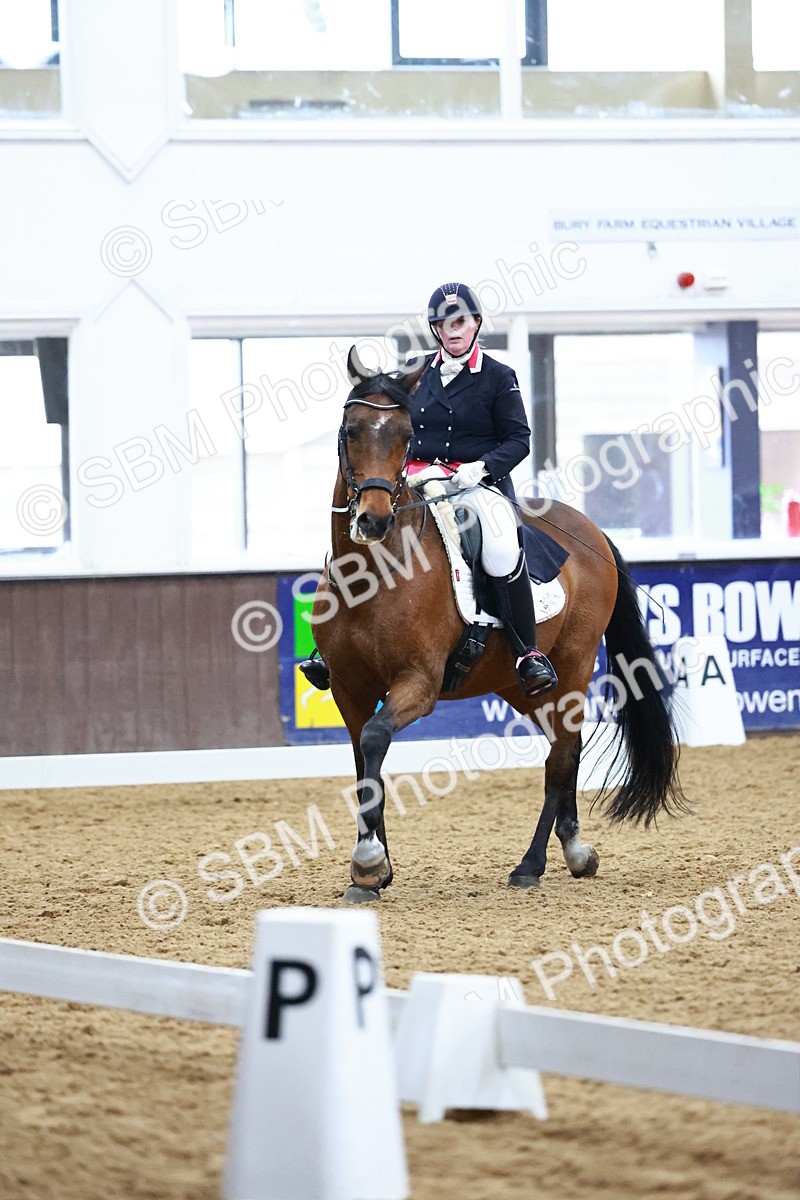 SBM_003192 - Class 20 -  PSG FSM