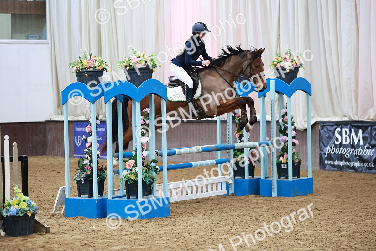 SBM_000533 - Class 3 - Senior Discovery - 1.00m