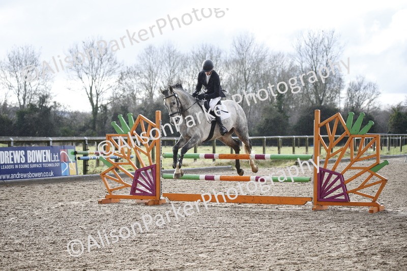 20260125-0390 - Class 3 - 1.00m