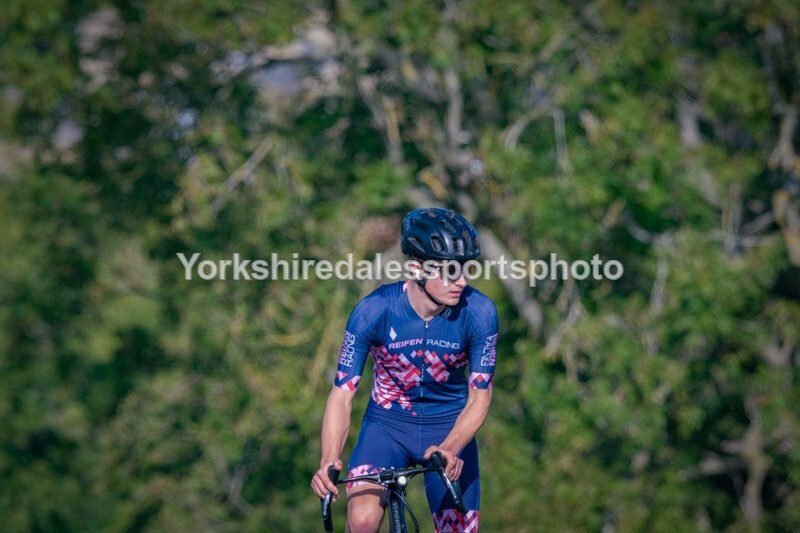 DSCF4808 - Zurbs Unthank HC 11/10/25