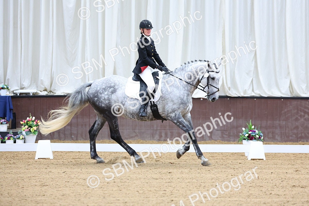 SBM_015223 - Class 15 - Novice FSM 8.30-9.26