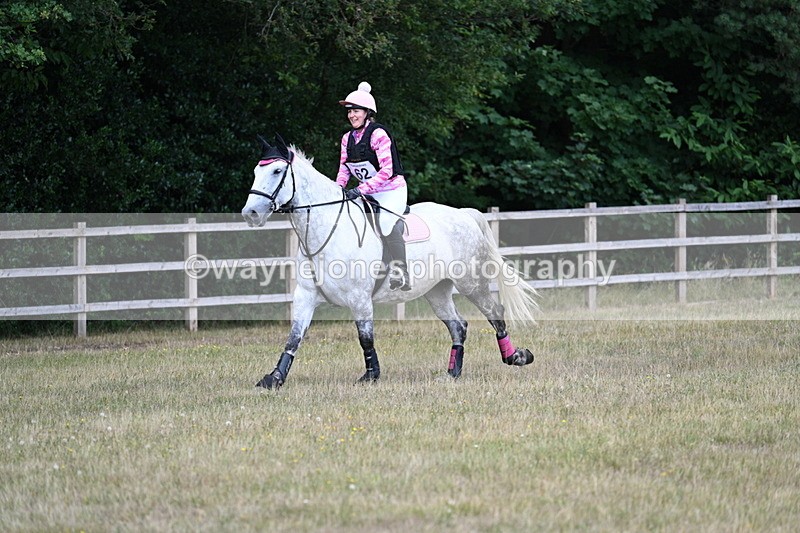 WJ7_1400 - 60cm Time 12:53 to 13:19