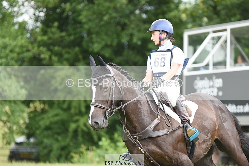 230625-103654-00681 - SJ 90cm  10.05 to 11.10