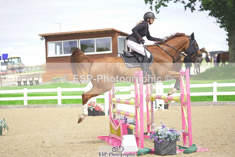 230729A-144030-06632 - Cls 24 1.05m Amateur Quali