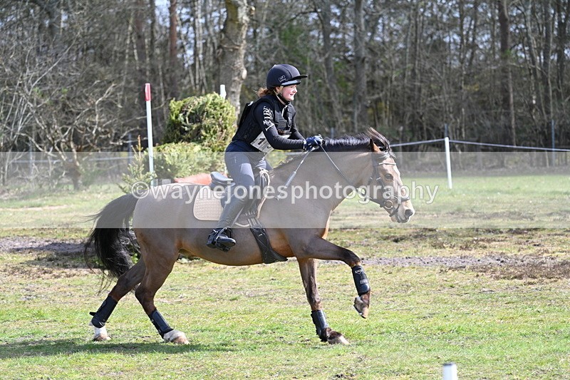 WJ7_0904 - Time 11:38 to 11:55