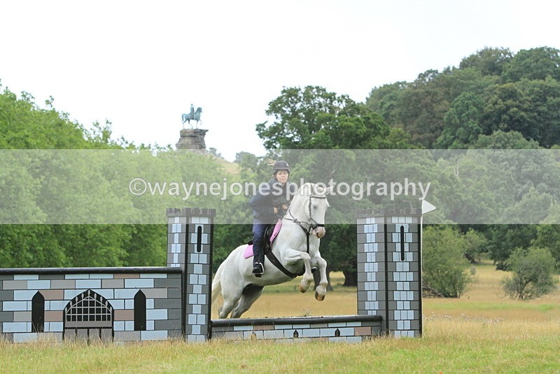 IMF_2510 - Time at Castle Jump 12:29 to 14:06