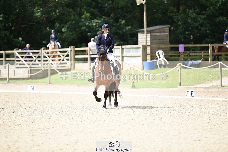 240605-105042-00706 - Cls 2 Prelim 19 SQ