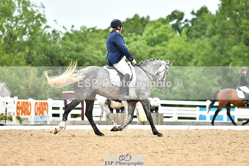 230702A-102123-08358 - Cls 23 Prelim 19