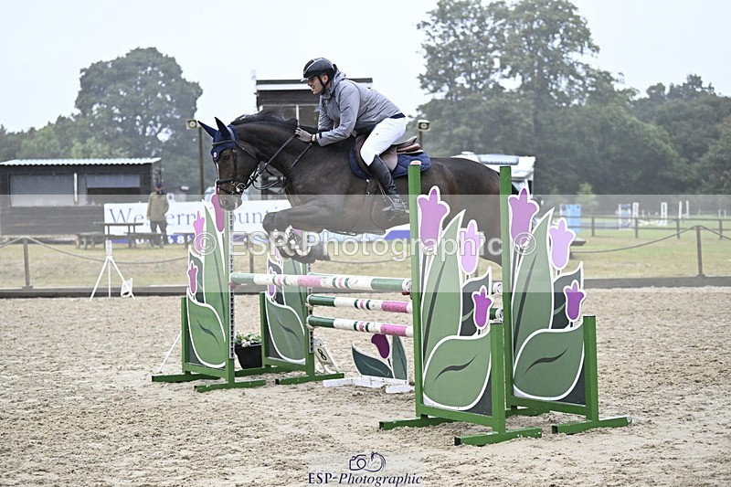 250830A-175420-08405 - Cls 25 1.05m Amateur Quali and Open