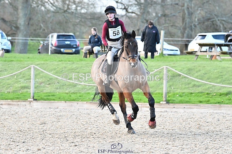 240303-165010-04963 - Cls 4 1m