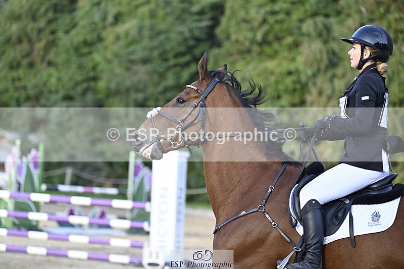 251005A-173023-05359 - Cls 11 Open 1m-1.05m