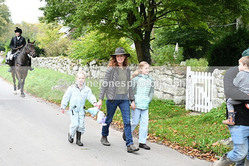 WJ7_3213 - Camera 1 Road