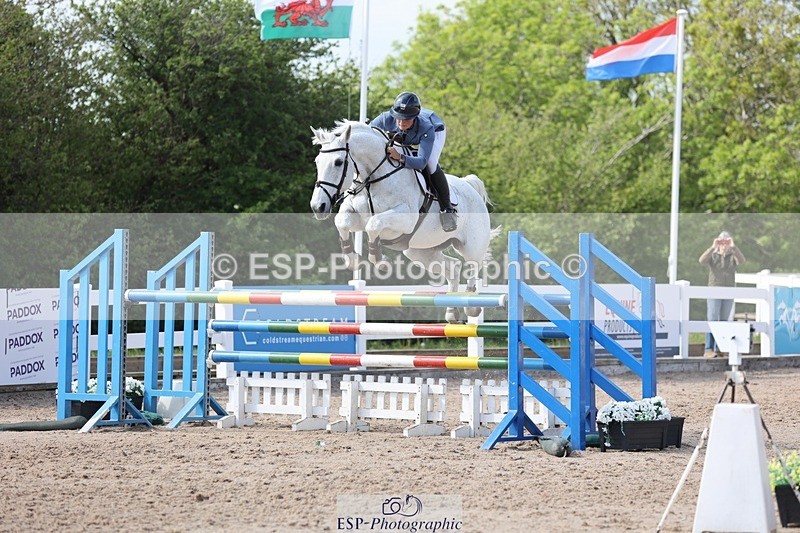 250508-160439-03714 - Cls 11 1.10m National Amateur Quali and Open