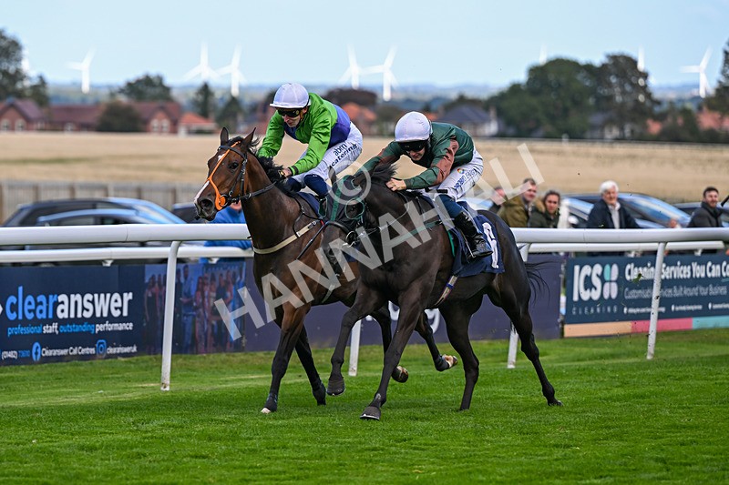 230925-Race 3-Beerwah-0466 - Race 3