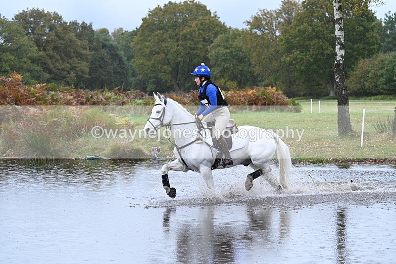 WJ7_3971 - 90cm Cam 2 Water Time 14:09 to 14:30