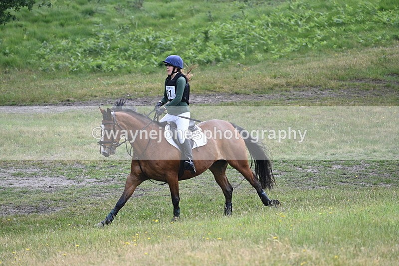 WJ7_9802 - Time 12:15 to 12:44