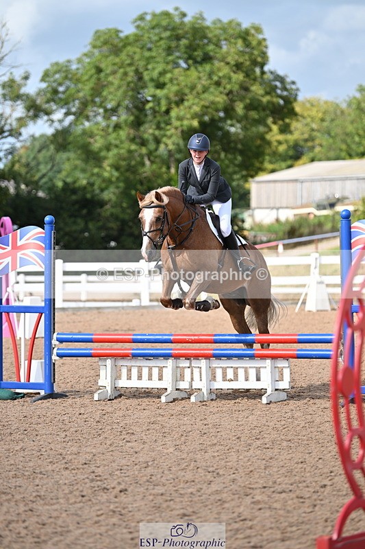 240806A-165417-00387 - 70cm BS Club & Schools