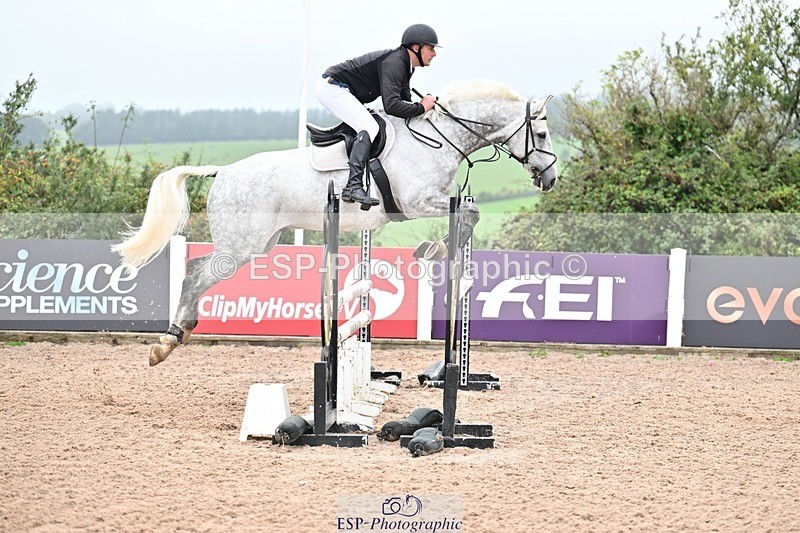 250917-113034-00273 - Cls 2 Discovery and 1m Open