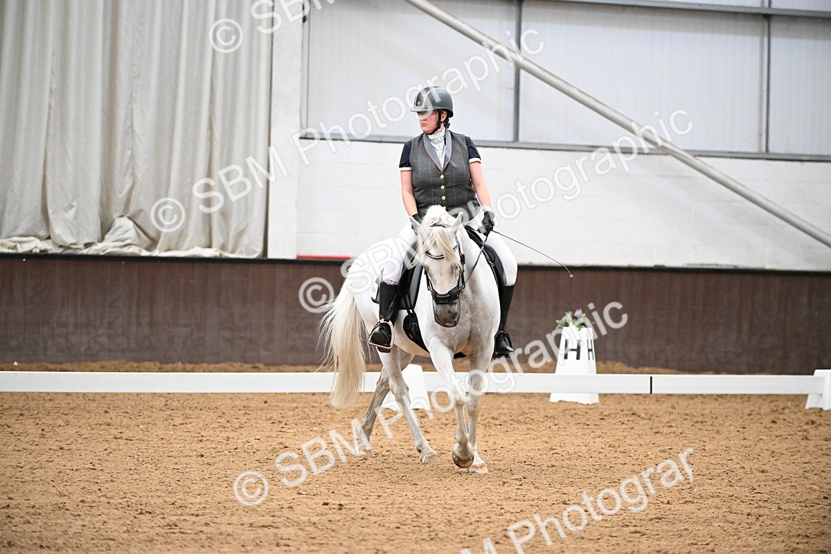 SBM_016516 - Class 1 - Prelim FSM